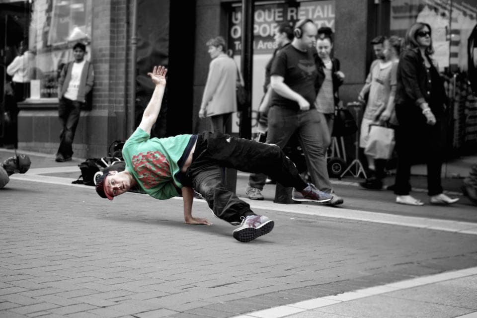 ve.flowdance