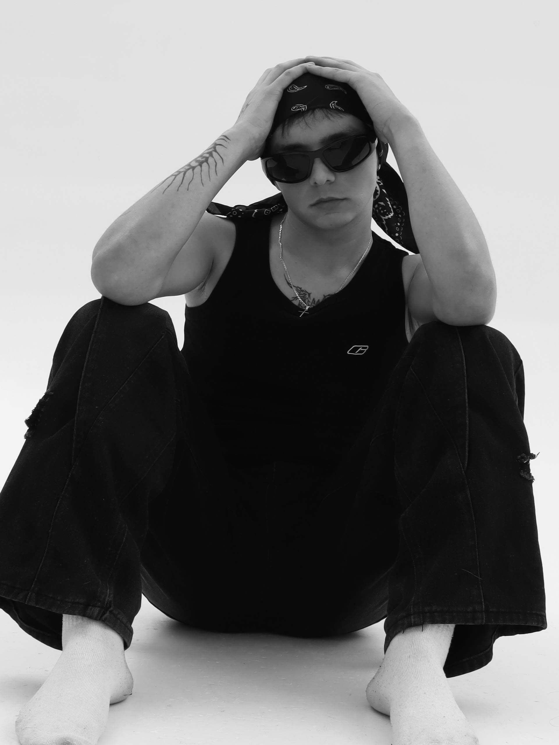 ve.flowdance